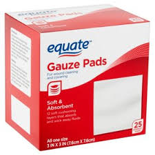 Maybe you would like to learn more about one of these? Basic Equipment 3 Ply Disposable Face Masks 25 Ct Walmart Com Walmart Com