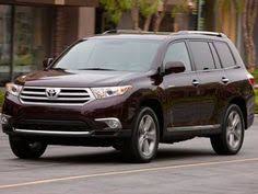 Read reviews from owners of a toyota sequoia. 280 Best Toyota Highlander Hybrid Ideas Toyota Highlander Hybrid Toyota Highlander Toyota