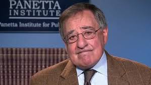 Leon Panetta: Dangerous to Take Preemptive Strike