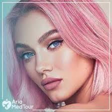 Trans feminine gender affirming surgery is becoming more and more common, but it can still be tough to find the right surgeon. Gender Reassignment Surgery In Iran Male To Female Female To Male