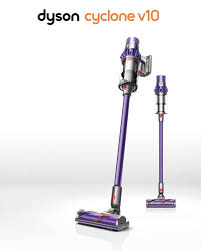 Facebook Dyson cinetic big ball animal pro 2 to tradycyjny sprzęt o mocy 700 w, który doskonale nadaje się do odkurzania każdego rodzaju podłóg, w tym chodników i dywanów z. facebook