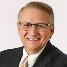 I typically do not post personal moments