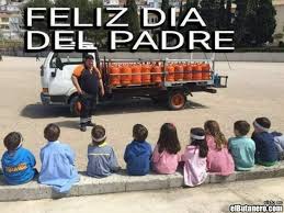 Feliz dia del padre, victor meme en memegen. Feliz Dia Del Padre