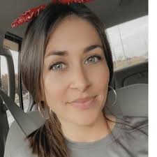 Affiliate: CrossFit 77 (Departed)