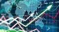 France Faces Sovereign Debt Rating Concerns Amid Political Instability