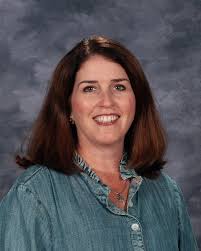 Our Staff — St. Patrick Catholic High School