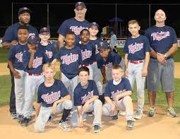 The king suddenly wants to see his children. Elizabethtown Dyb Minor League Championship Twins 7 Tigers 6 Bladenonline Com
