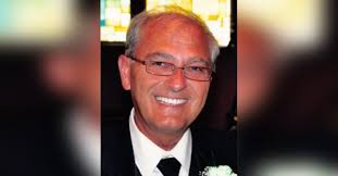 Obituary information for Thomas L. Hendrix