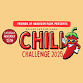 Chili Challenge 2025 event image