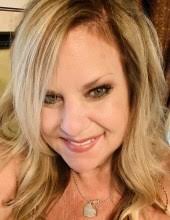 Susan Hovey Obituary