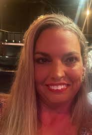 🎶💚would love to be adopted🎶💚 My name is: Nancy Beutler Grade: K-3 Music  Years Teaching: finishing my 16th yr School: Rowland Norment Elementary  Favorite Color: Blue Favorite Drink: Mountain Dew Favorite School: