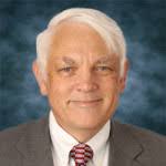 Providers at Lakeshore Primary Care Assocs: Hamburg, NY