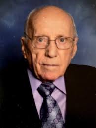 Iva Sullivan, Jr. Obituary