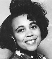 Kimberly REID Obituary (2010)