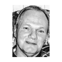 James Dickinson Obituary