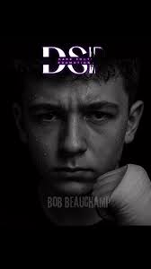 Bobby “Booshay” Beauchamp is...