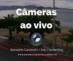 Câmera ao vivo bier vila 01. Cameras Ao Vivo De Santa Catarina Eu Amo Santa Catarina