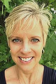 Stephanie Langley Irwin Obituary