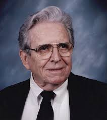 Rufus Atkinson, Sr. Obituary