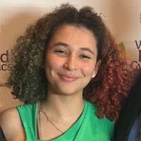 2400+ "Aries" profiles