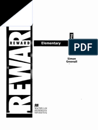 We did not find results for: Reward Elementary Student S Book