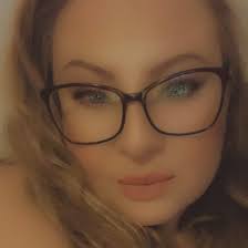 Kerri Jacobs (@kerrij27) • Instagram photos and videos