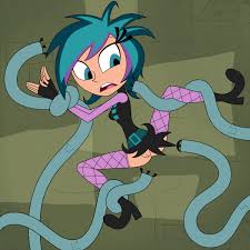 Rule34 - If it exists, there is porn of it  roger bacon, lacey shadows   1434274