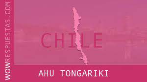 Masih di zona negara chili, kali ini kita akan membagikan kunci jawaban wow zona ahu tongariki. Wow Ahu Tongariki Todas Las Respuestas Words Of Wonders