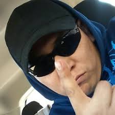 Listen to Solo 1-24 kY by Kevin Yazzie in Mahirukaraga playlist online for  free