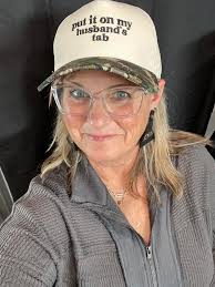 Garrett Happenings 2