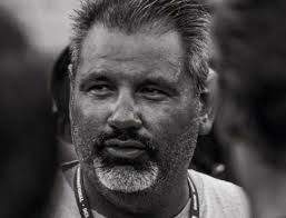 Announcing the return of Tim Snyder as Program Coordinator