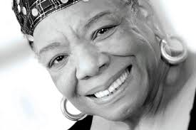 The official instagram account of the legendary maya angelou. 21 Of Maya Angelou S Most Famous Quotes Art Sheep