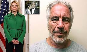 Brenda Schumann's Instagram, Twitter & Facebook