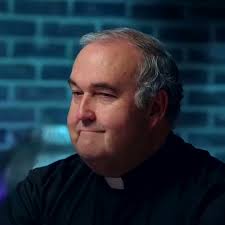 @VirginMedia_TV's video Tweet