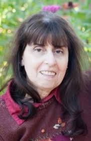 Maria Osborn Obituary