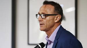 Play Our Way Program awards $2.6m for Far North women's sport participation 