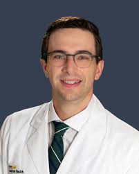 We're #MedStarHealthProud to welcome Dr. Jacob Reiss, board-certified  cardiologist, to MedStar Health Cardiology Associates in Annapolis and Kent  Island! Dr. Reiss specializes in treating complex cardiovascular conditions  and has a strong focus