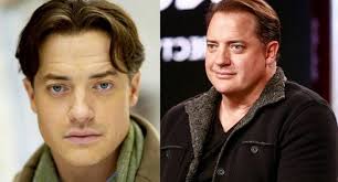 Подписчиков, 4 подписок, 99 публикаций — посмотрите в instagram фото и видео brendan fraser (@brendan__fraser). Znamenitosti Kotoryh Ochen Silno Izmenilo Vremya Dazhe Ne Uznat Stranica 2 Iz 2