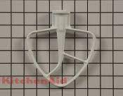 Kitchenaid mixer parts model k45sswh attachments. Kitchenaid Model K45ss Attachment Parts Fast Shipping