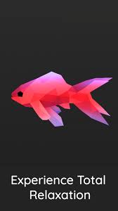 Free 3d coloring online christmas stocking ; 3d Low Poly Artbook Coloring Pages For Adults For Android Apk Download