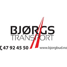 All png & cliparts images on nicepng are best quality. Obos Logo Download Logo Icon Png Svg