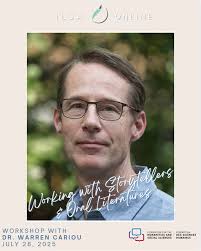 Join us in congratulating this year's winner of the ILSA Graduate Student  Award, Hann Scurlock! Their winning presentation was titled “Tobacco and  Whippoorwills: Uncoiling Sovereignty from Erotic Indigiqueer Futures in  Drowning in