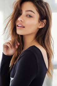 Gabe Barros (gaahbjs)