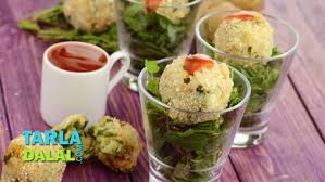 Click here to view 500+ recipe video categories. Videos For Indian Snacks Naashta Recipes In Hindi