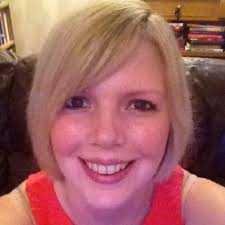 Sally Jones (@littlejones1985)