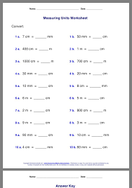 Pin By Lida On Matematika Worksheets Math Teaching