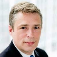 Allison Marino Email & Phone Number