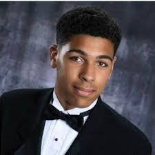 Devin Shepard's Instagram, Twitter & Facebook