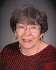 Search Barbara Bass Obituaries and Funeral Services