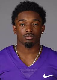 Daniel Mccants's Instagram, Twitter & Facebook